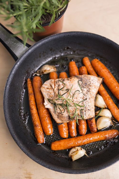 Fekete só, rózsaszín só, kristálysó: mire jók ezek? Fekete só, rózsaszín só, kristálysó: mire jók ezek?