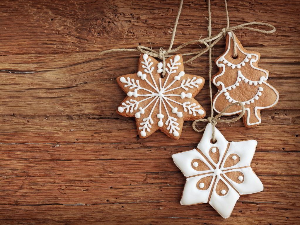 Mézeskalács titkok: ismerd meg az édesség eredetét