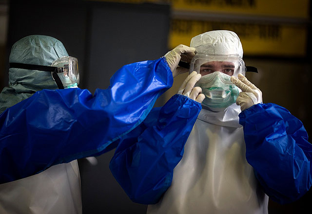 Nobel-békedíj és petesejtfagyasztás: 2014 legfontosabb nőket érintő hírei