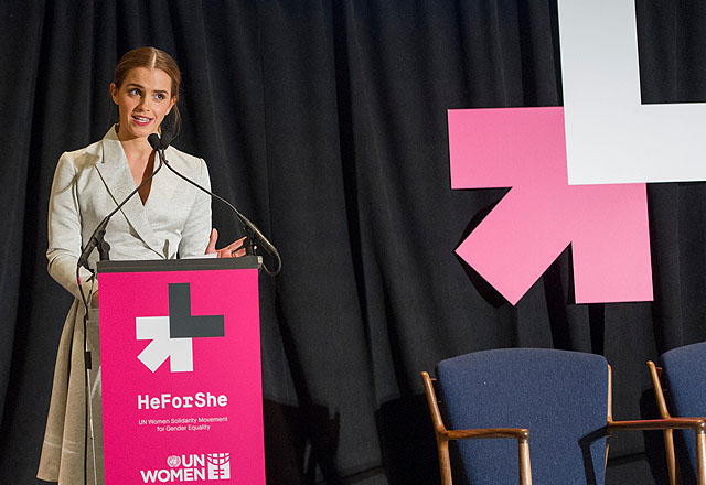 Nobel-békedíj és petesejtfagyasztás: 2014 legfontosabb nőket érintő hírei