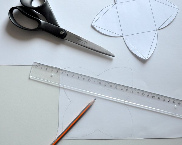 Marcipános kókusz bonbon, meseszép dobozban