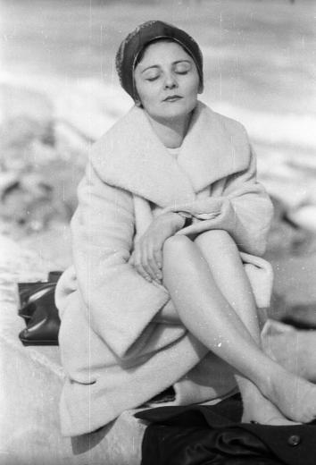 15 magyar utcaidivat-fotó az ötvenes-hatvanas évekből 15 magyar utcaidivat-fotó az ötvenes-hatvanas évekből