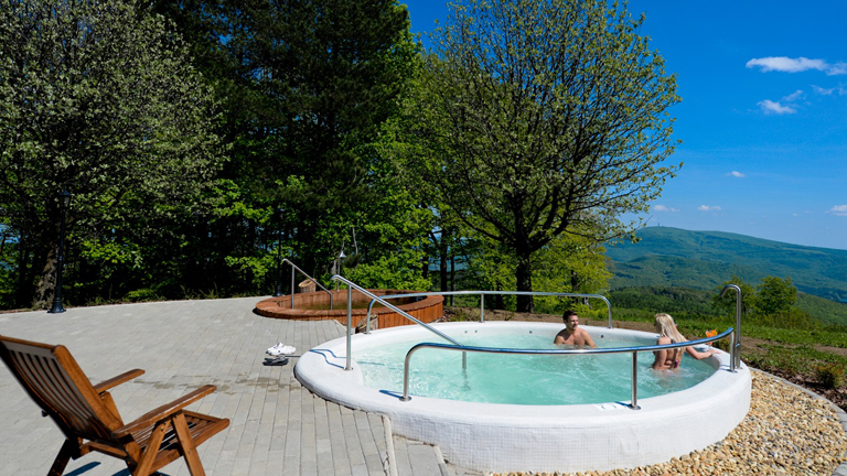 Legyen a vendégünk egész évben, mert LEGMAGASABBAN A LEGJOBB! Legyen a vendégünk egész évben, mert LEGMAGASABBAN A LEGJOBB!