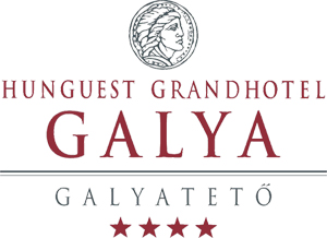 Legyen a vendégünk egész évben, mert LEGMAGASABBAN A LEGJOBB! Legyen a vendégünk egész évben, mert LEGMAGASABBAN A LEGJOBB!