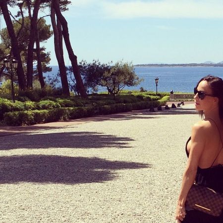 Cici, popsi, combcsata - 12 hónap, 12 villantás