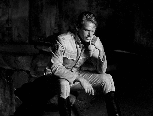 Éjszaka egy magyar múzeumban