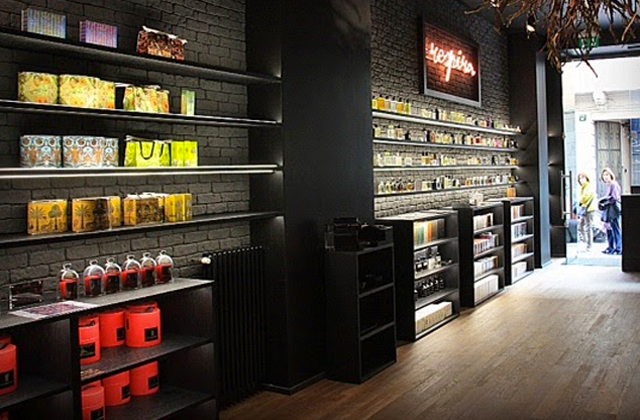 Így választhatod ki a valóban tökéletes parfümöt Így választhatod ki a valóban tökéletes parfümöt