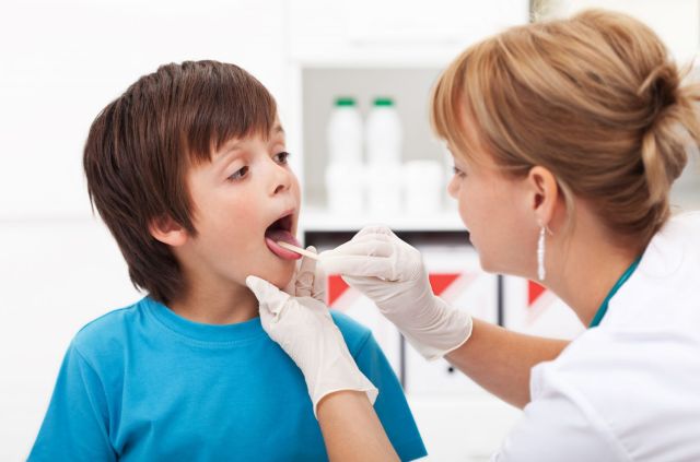 Nem elég minden nap egy alma? Nem elég minden nap egy alma?