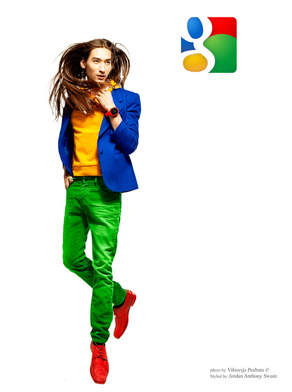 A közösségi oldalak, ha emberek lennének