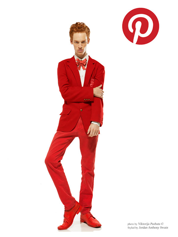 A közösségi oldalak, ha emberek lennének