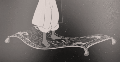 Híres Disney csókok - képválogatás