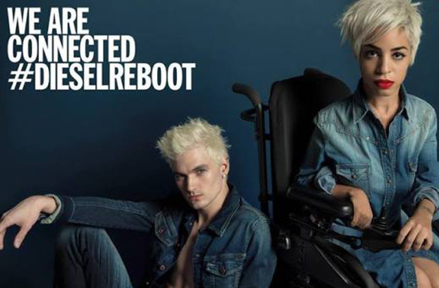 Az idei év 3 legjobb 