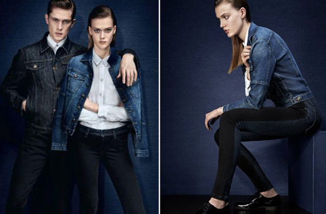 5 szokatlan farmer 2014-ből