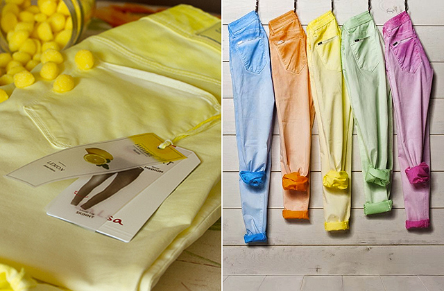 5 szokatlan farmer 2014-ből