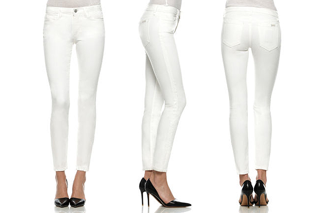 5 szokatlan farmer 2014-ből