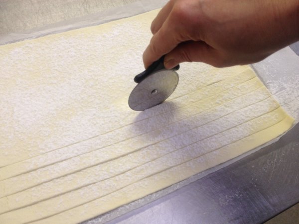 Bundás kóla és ketreces körte