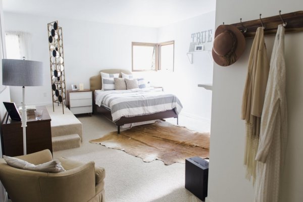 Így élnek a harmincasok Kanadában!