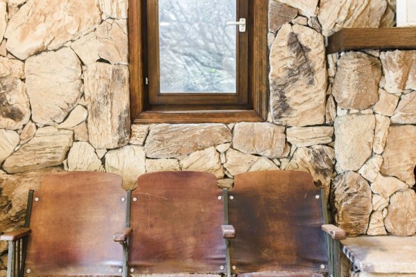 Így élnek a harmincasok Kanadában! Így élnek a harmincasok Kanadában!