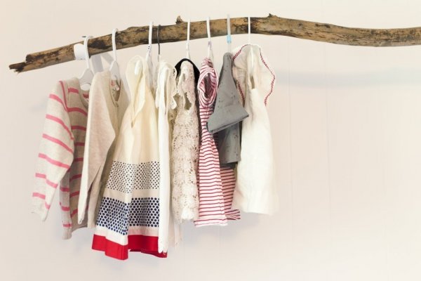 Így élnek a harmincasok Kanadában! Így élnek a harmincasok Kanadában!