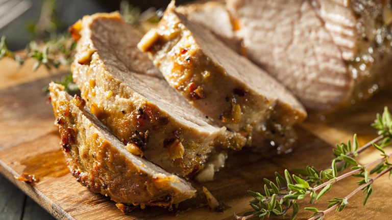 Szilveszteri babonák Szilveszteri babonák