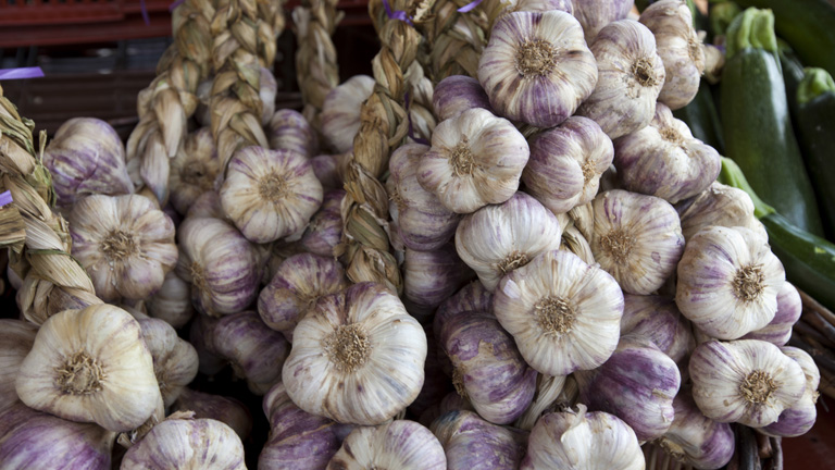 Szilveszteri babonák Szilveszteri babonák