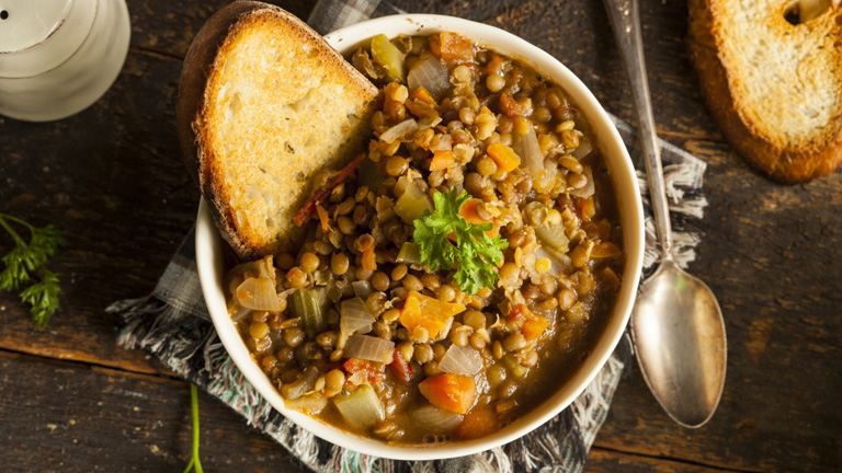 Szilveszteri babonák Szilveszteri babonák