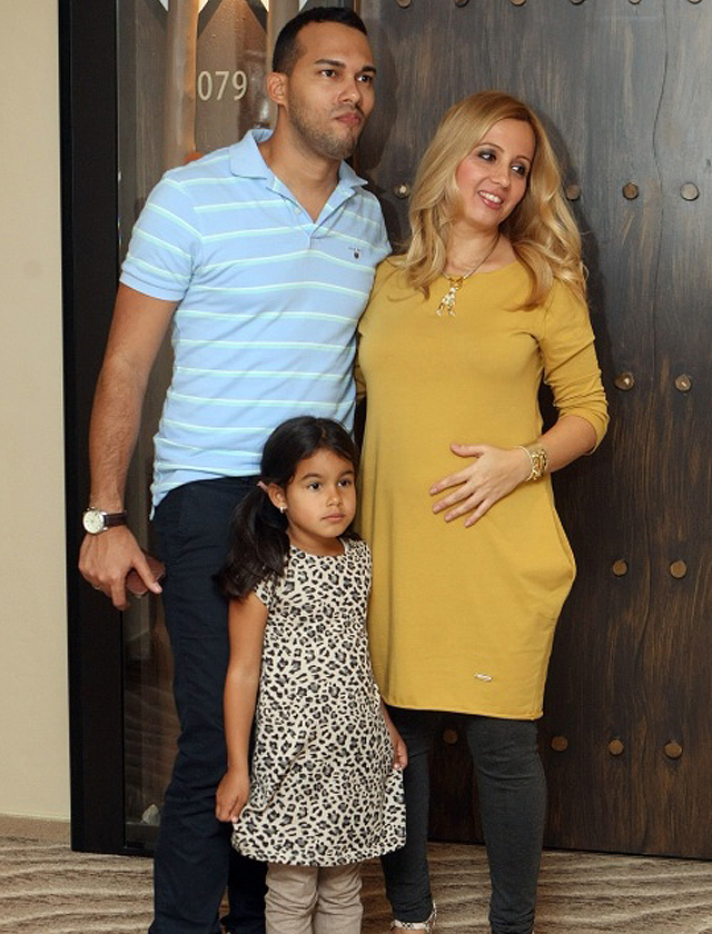 13 sztárbaba, akik 2015-ben jönnek a világra