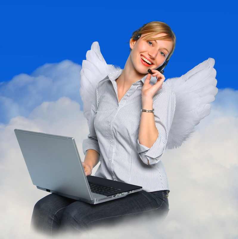 Óvatosan adagold a kedvességed!