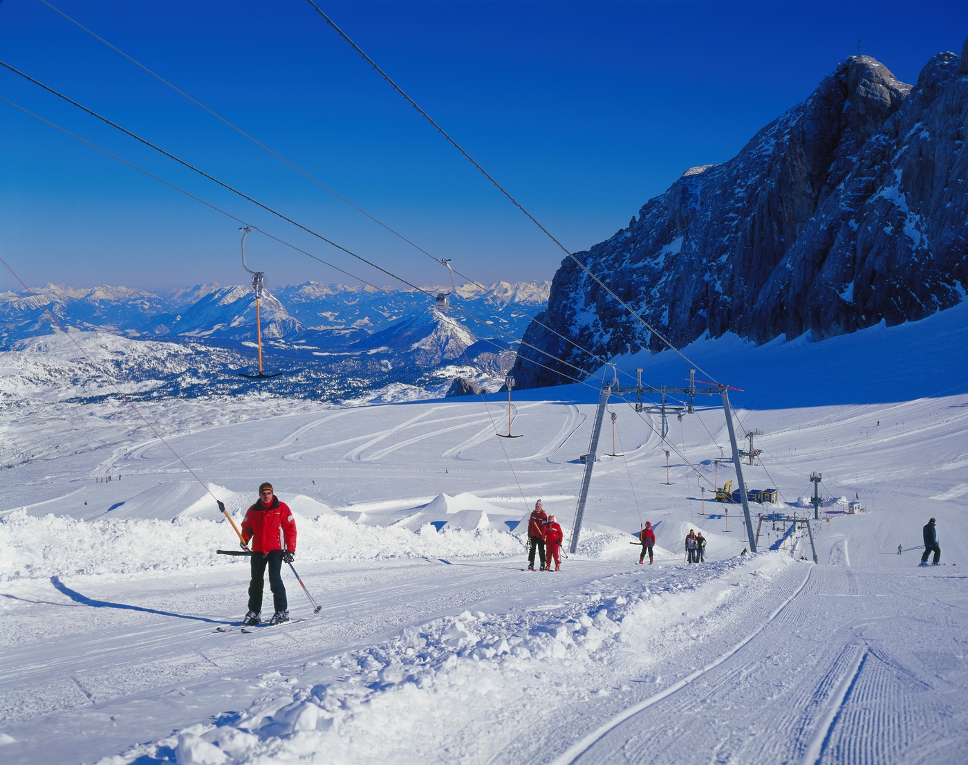 14 szuper program az ünnepekre 14 szuper program az ünnepekre
