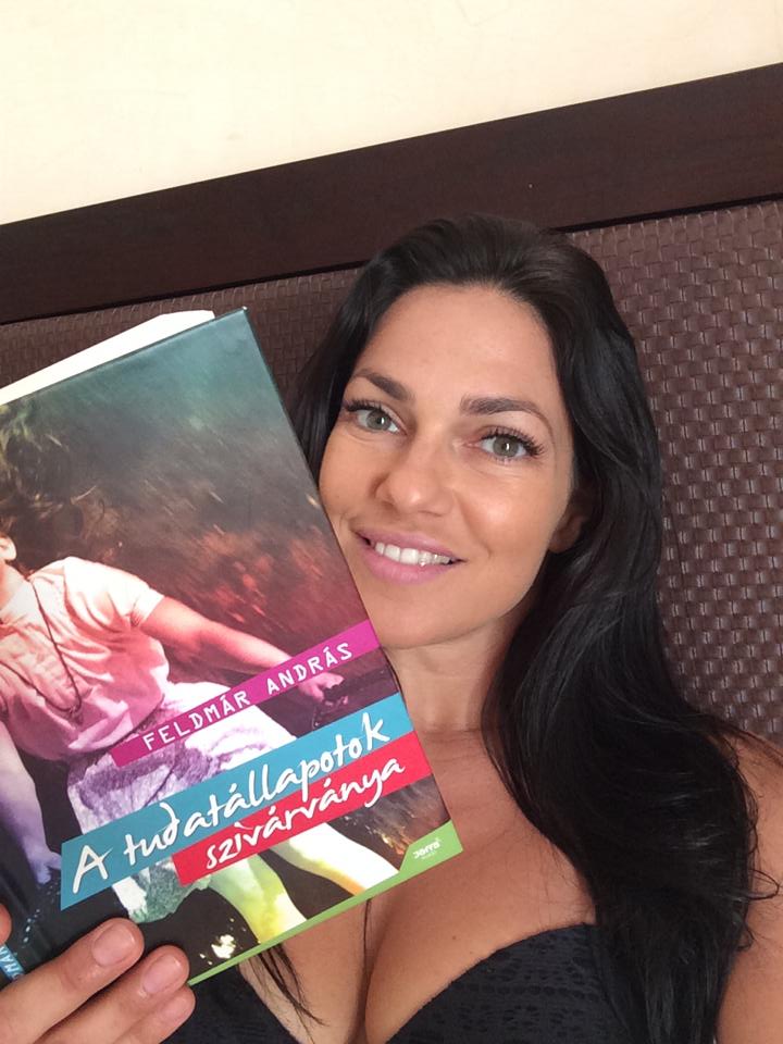 Gigantikus bölcsességgel támad Berki Krisztián Gigantikus bölcsességgel támad Berki Krisztián