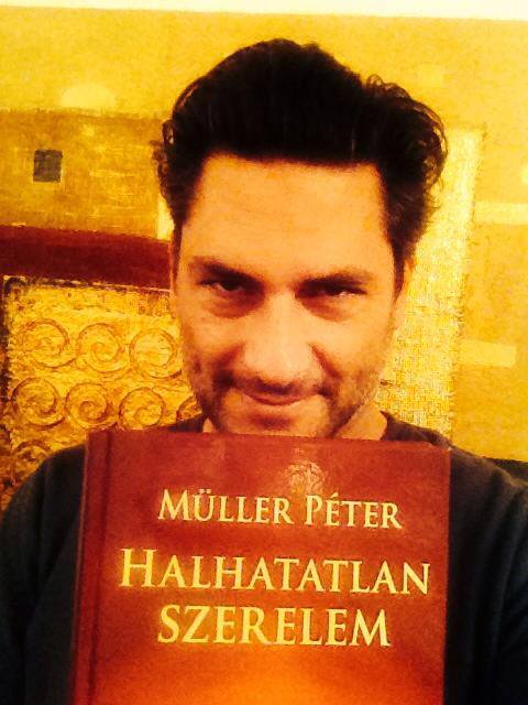 Gigantikus bölcsességgel támad Berki Krisztián Gigantikus bölcsességgel támad Berki Krisztián