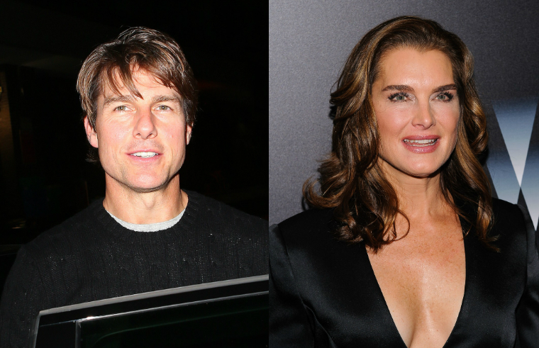 Gyűlöli egymást a filmvászon legszebb szerelmespárja