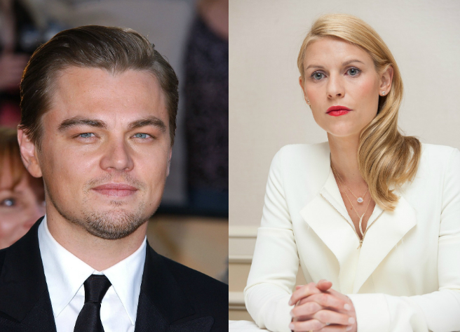 Gyűlöli egymást a filmvászon legszebb szerelmespárja