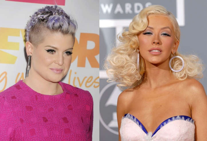 Gyűlöli egymást a filmvászon legszebb szerelmespárja