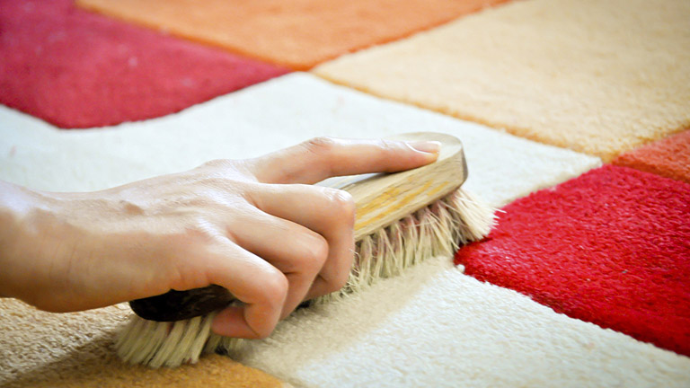 Karácsonyi eszem-iszom mellé, vegyél  Vanish-t, jól fog jönni!