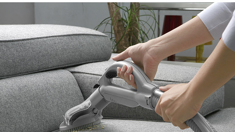 Karácsonyi eszem-iszom mellé, vegyél  Vanish-t, jól fog jönni!