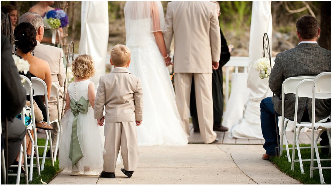 Ezek 2014 legmenőbb esküvői fotói