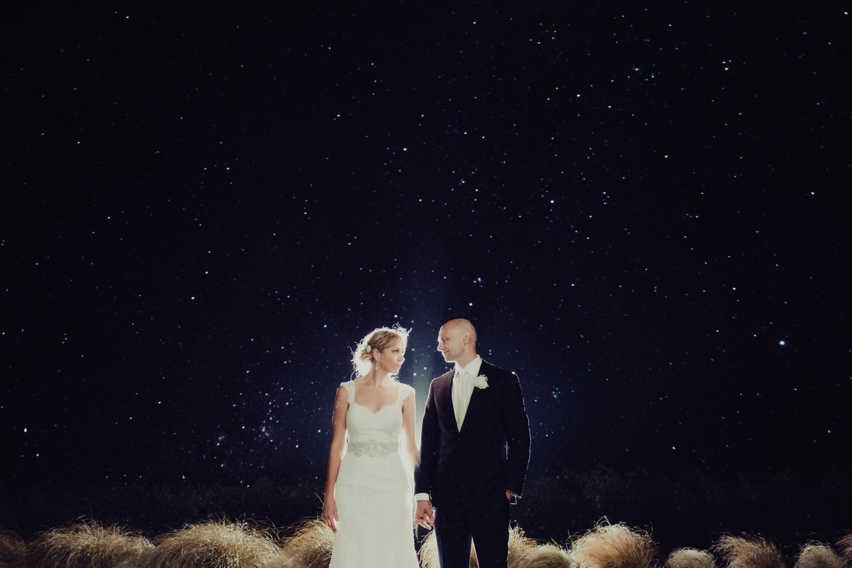 Ezek 2014 legmenőbb esküvői fotói