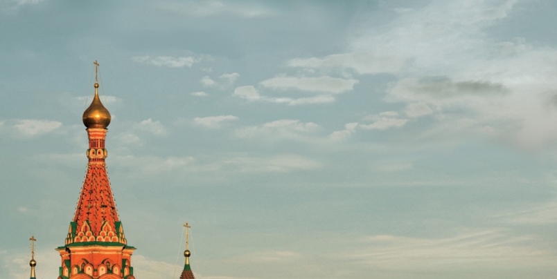 Különleges képek készültek a fővárosok jelképeiről