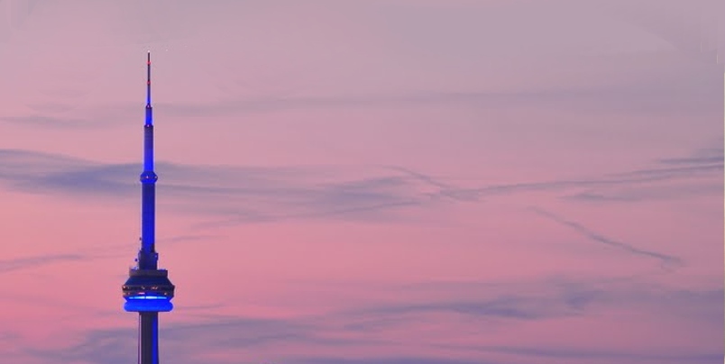 Különleges képek készültek a fővárosok jelképeiről