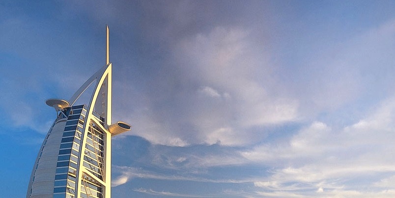 Különleges képek készültek a fővárosok jelképeiről