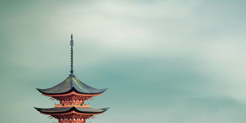 Különleges képek készültek a fővárosok jelképeiről