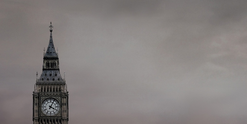 Különleges képek készültek a fővárosok jelképeiről