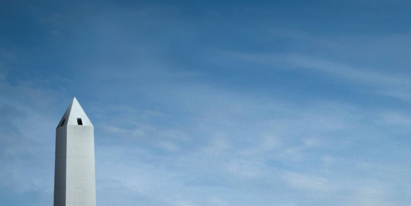 Különleges képek készültek a fővárosok jelképeiről