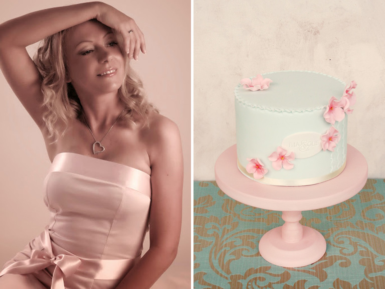 Így lett az antikolás mestere a Caféblog alkotója