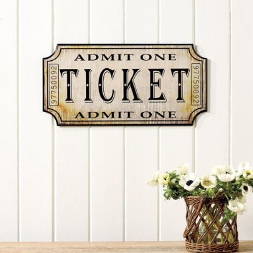 Így mozzizatok a nappaliban!