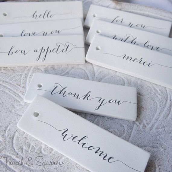 Só-liszt gyurmás ötletek esküvőre