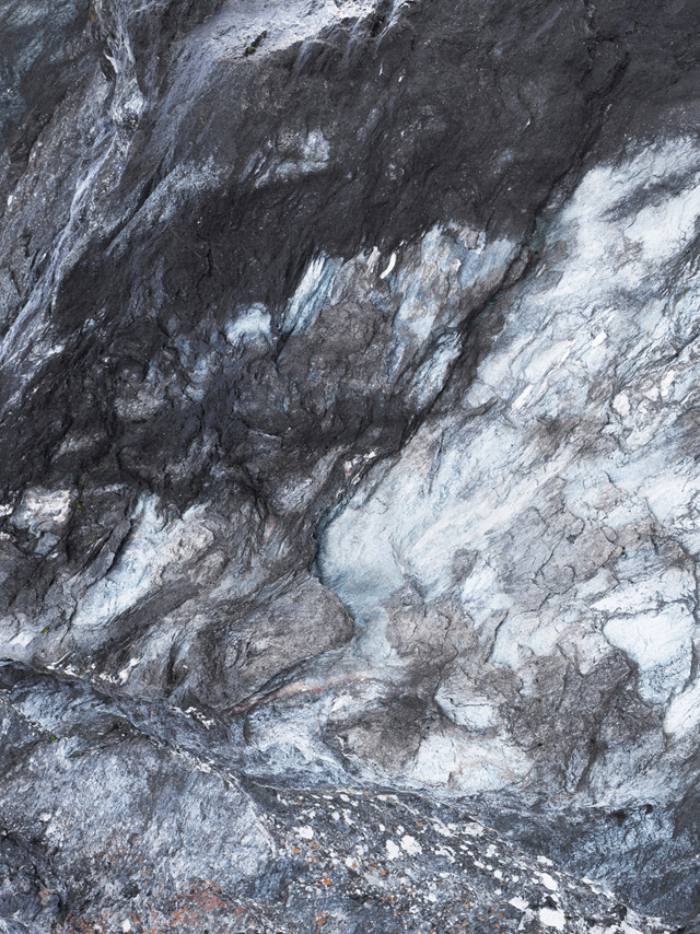 Azt hihetnéd, hogy ez egy szikla, pedig nem az - fotók 