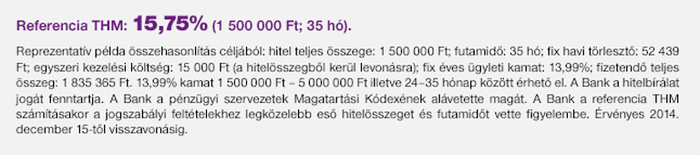 Így valósítsd meg az újévi fogadalmad!