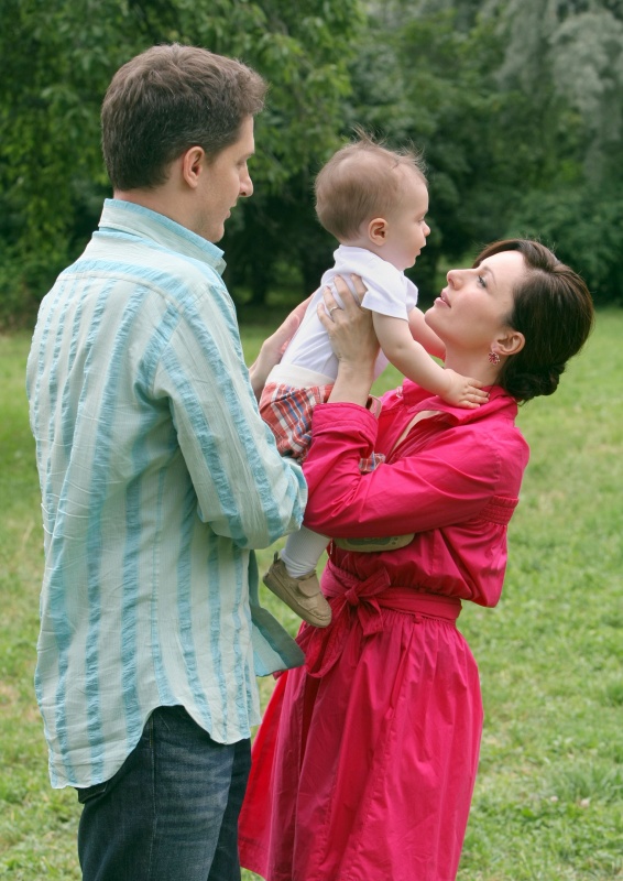 Zsédenyi Adrienn – Boldog negyvenedik születésnapot!